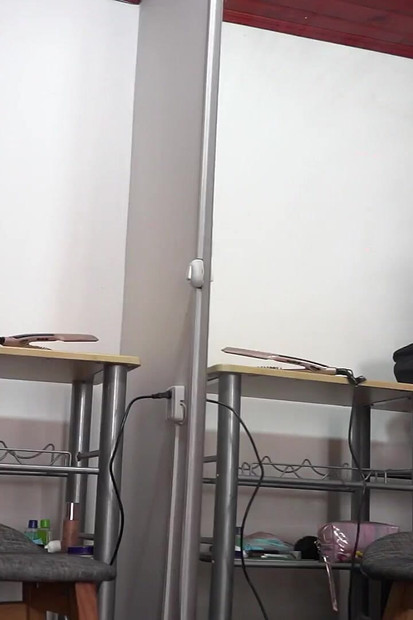 Opsjednutost Miom Ne znam je li to san ili je stvaran