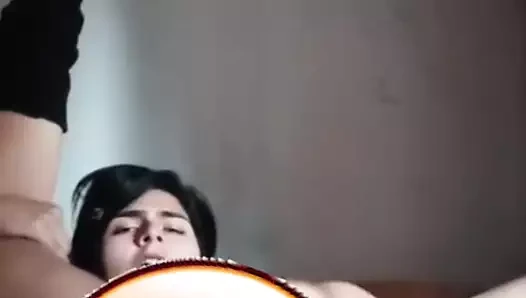 DulceLulu18 video