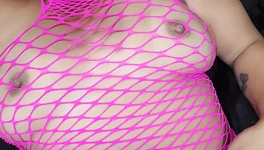 Matheus'tan süt istemeyi severim