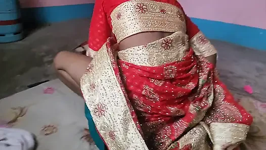 Bangladeshi virgin girl viral sex video.