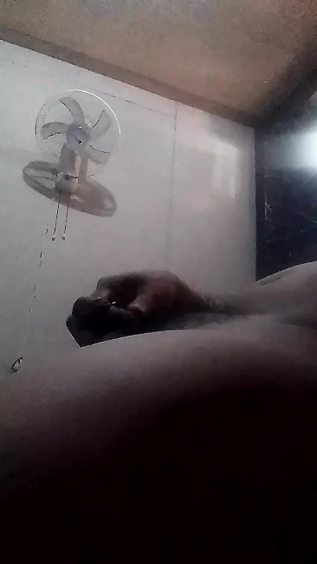 COCK READY FOR YOU