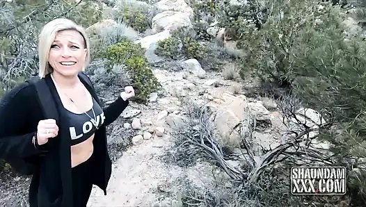 Потерянная с моей большой подругой