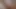 Gentle Morning Masturbation