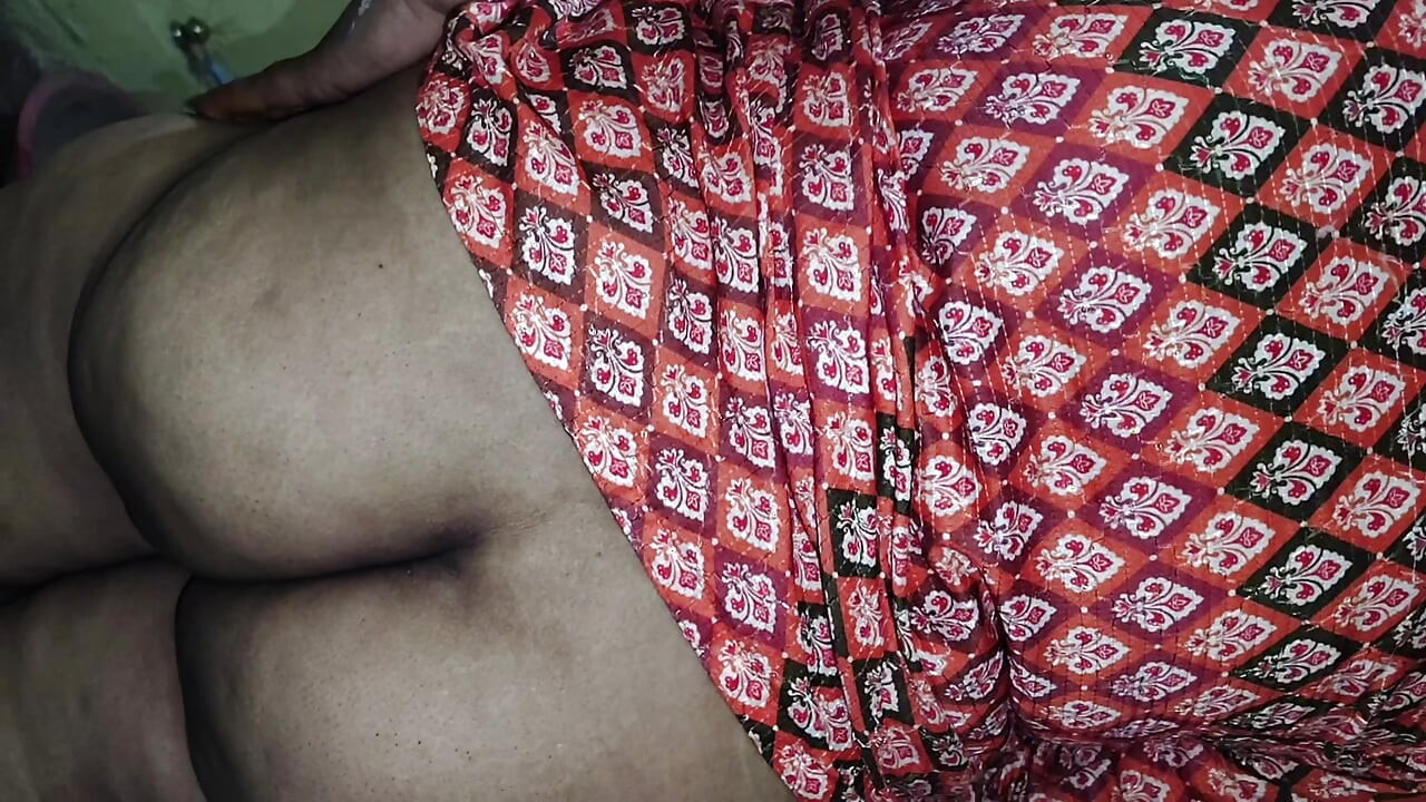 Owner and house maid part 2