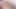 Deutsche reife Hausfrauen mit großen Naturtitten machen Dreier FFM casting