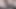 Julie'nin çok uzun anal zinciri