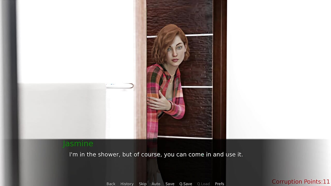 חובב קוקולד חייב לצפות - אננס אקספרס S1 - חלק 6