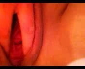 المزيد من لعب الكس