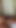 Stunning moment from "Be and Ro - Hardcore Sex in the Forest Cabin (Real Moans and Orgasms)"