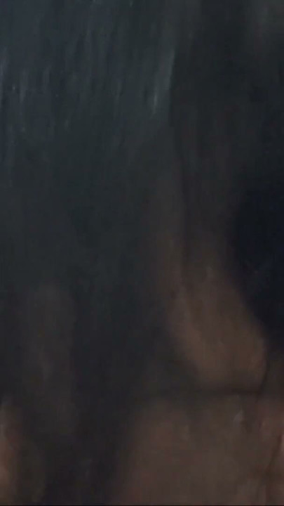 Kakak ipar india nggak pernah main peran lagi asik fingering memeknya sambil ngomong jorok | Klip 2