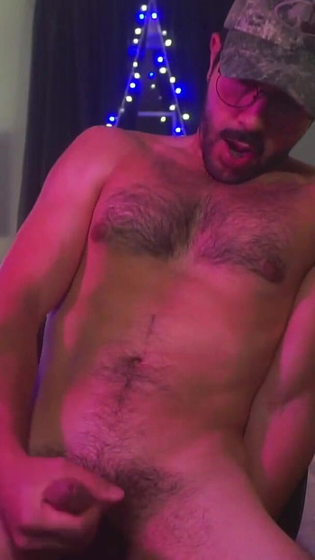 Must-see moment from "puritanical anti porn propaganda part 34"