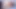 VR BANGERS Big Dick Is Ready To Try VR Porn