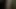 I Fuck My Stepmom in the Living Room While My Stepdad Is on Call!