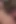 Azgın yoga üvey anne genç erkeklerin yarağını seviyor bu yüzden seanstan sonra bu orta yaşlı seksi kadını sikiyorum - rachel ramsey, steve rickz