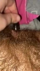 Pussy Humiliation
