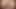İnce sarışın milf yukarı için hile