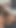 Prenses Maisie Lewis Jedi Mark Knite tarafından kurtarılıyor