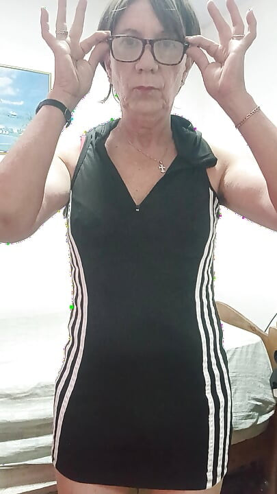 ट्रांस मेच्योर