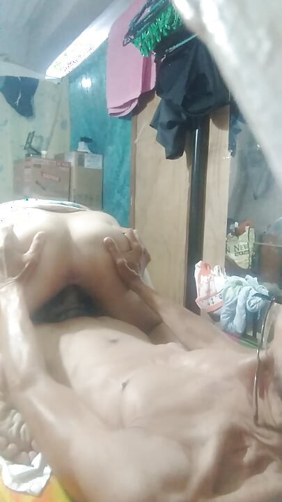 She wants on top of my dick big tits