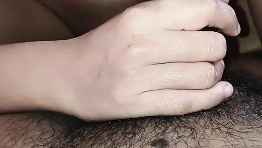 Gf perguruan tinggi desi