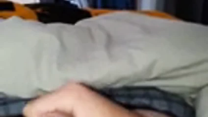 cumming