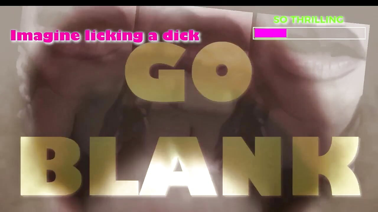 The Gooner quer beirar o pau de Deusa Lana