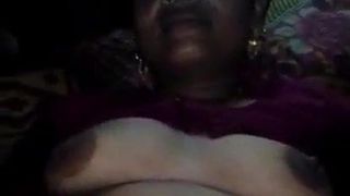 Indian couple sex