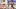 Los mejores pezones fantasma mylf - Jasmine Daze, Ariel Darling, Yaya Gingersnatch y Nina White