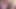 Compilation of homemade sex with my chubby wife, different positions and cumshots
