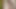 Married Latina Neighbour Is An Artist Of Wild Hardcore Fucking And Sucking Big Cocks