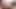 Japanese schoolgirl, Aya Eikura got banged, uncensored