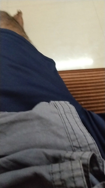 섬마 섬