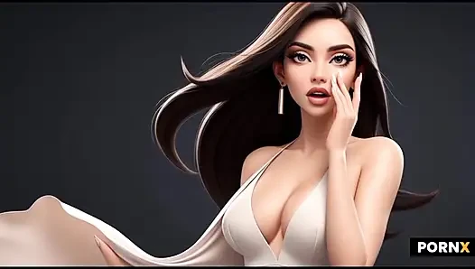 Indische sexgeschichten indisches sexschlauch