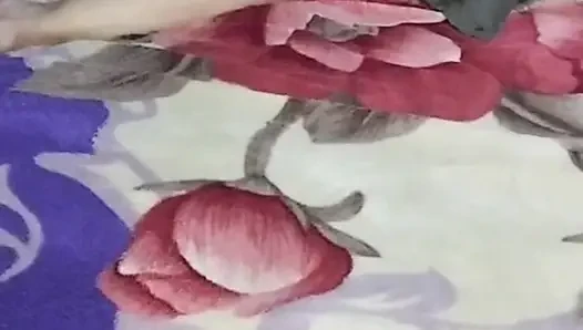 Sexy häschen