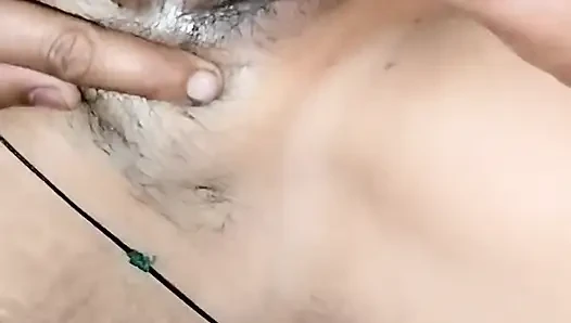Ami kajer bhuwar shate az shara tikus seks korlam
