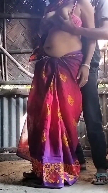 Momen yang wajib kamu lihat dari "istri desa ngentot gaya doggy di luar ruangan (video resmi oleh villagesex91))"