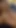 Jaw-dropping moment from "Amateur couple's friend took a camera and recorded how friends were having sex at her place"