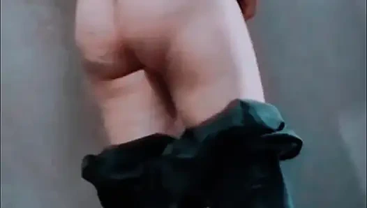 Желание секса делает мою привычку очень, очень плохо