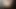 Very Long