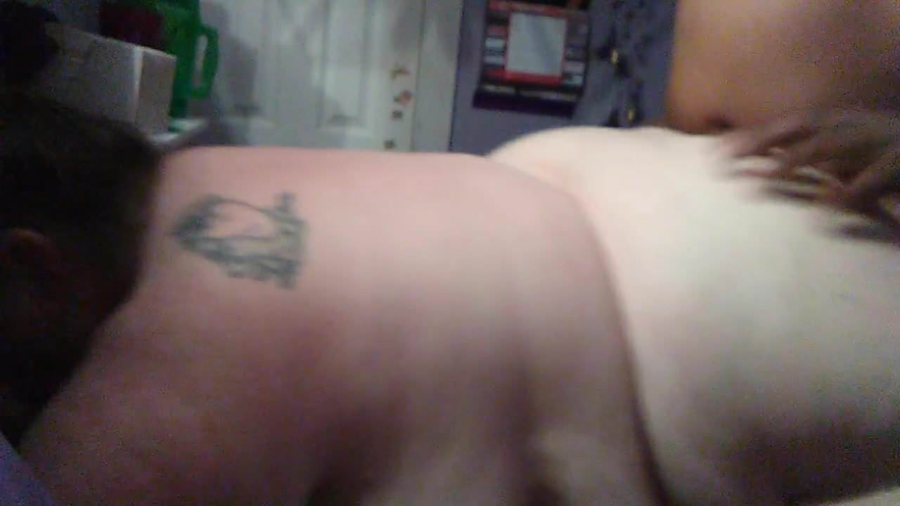 Xhamster BBC Bull