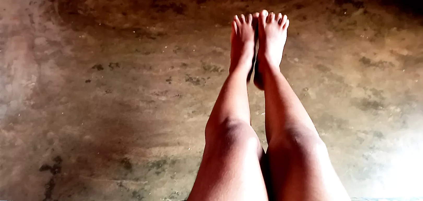 Video seksi gadis india tercantik 21