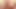 Ich reite meinen dildo