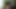 Stella Maeve Topless Sex Scene On ScandalPlanetCom