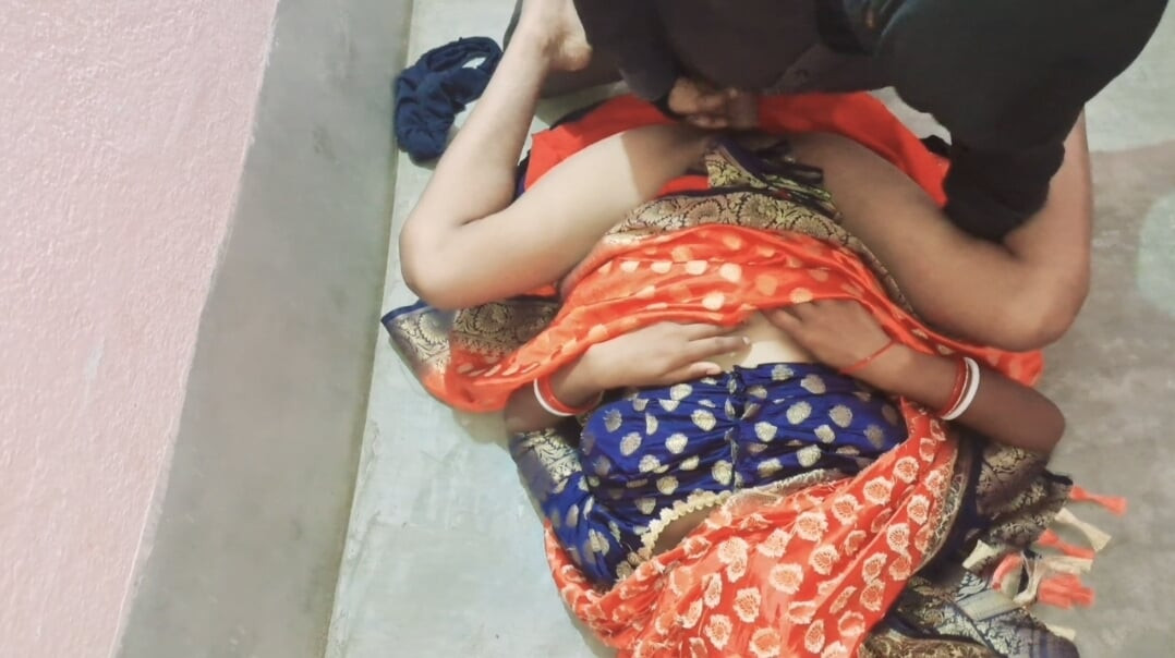 18 Year Old Indian Girl Fucked Hard On Her Interview Day By Her Office Boss