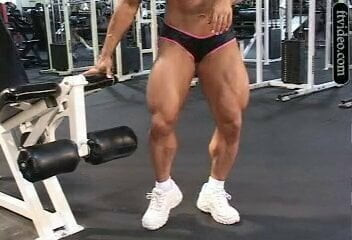 Fbb