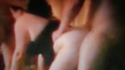 MY WIFE RECORD ME WITH COUPLE IN KIEW