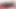 Red Haired Ebony Tranny Strokes & Cums