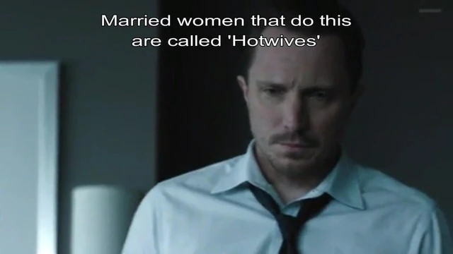 hotwife info for couple's