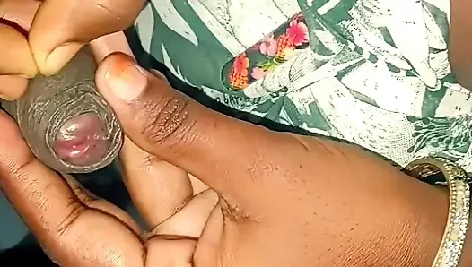 Tante desi ngentot video seks desa tetek besar kontol besar toket besar