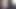 Good day to release! 2 massive cumshots in slow motion